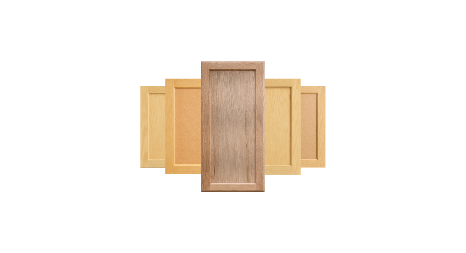 Cabinet Doors